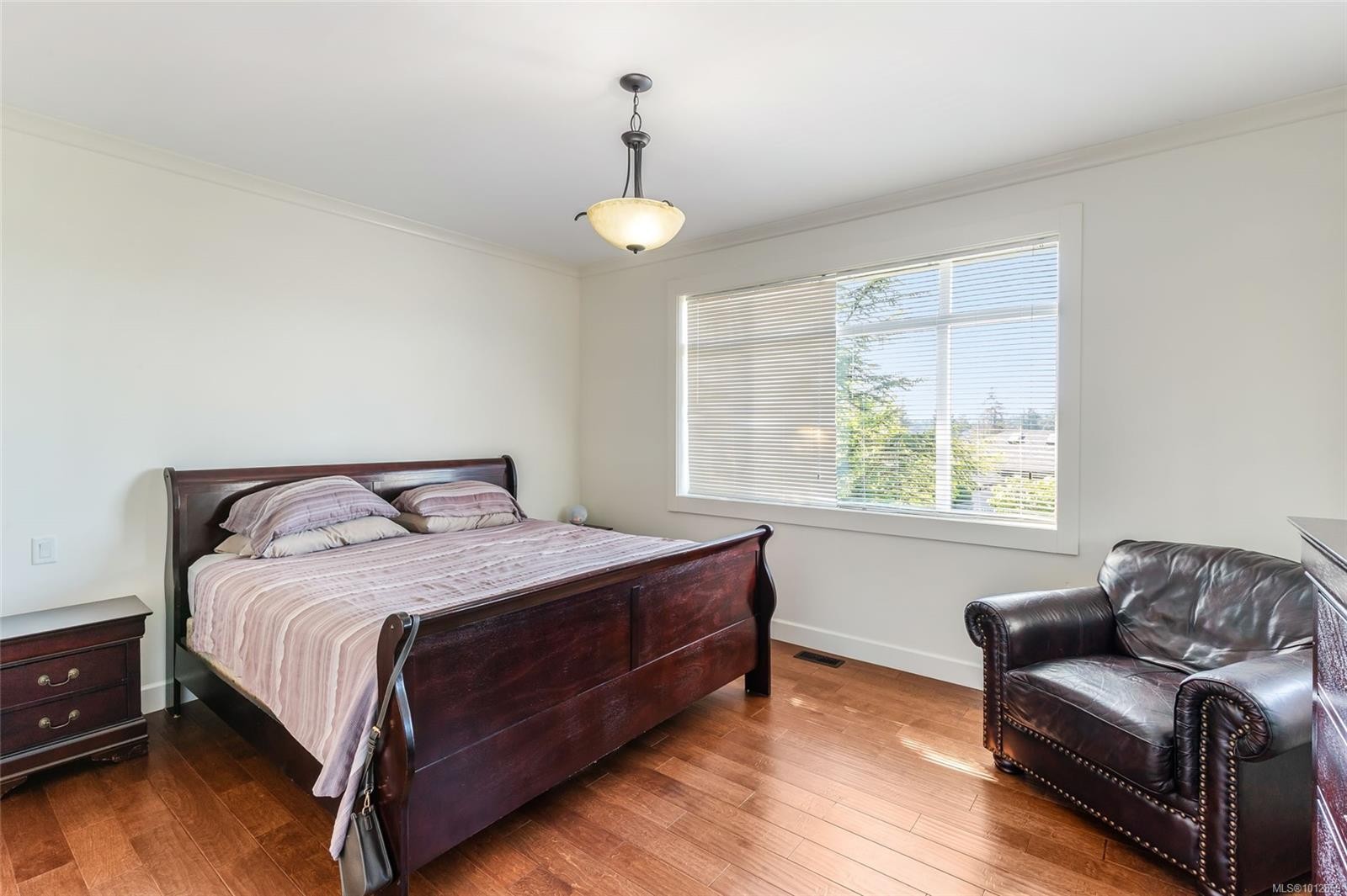 5760 Linley Valley Dr, Nanaimo, BC