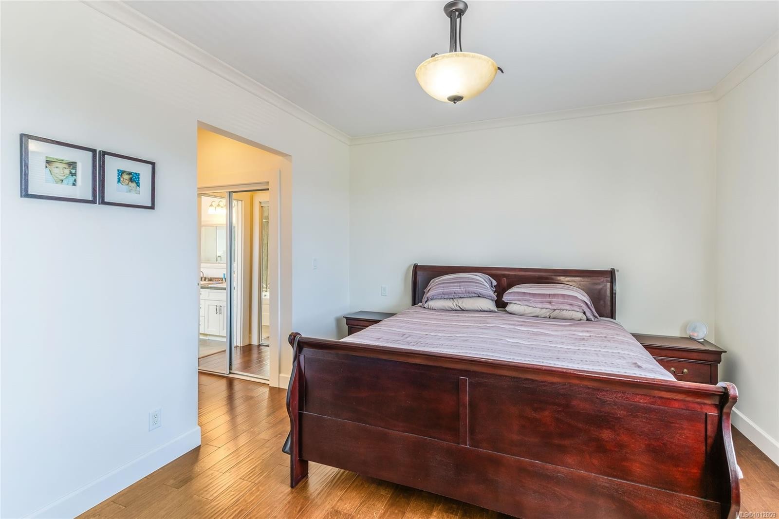 5760 Linley Valley Dr, Nanaimo, BC