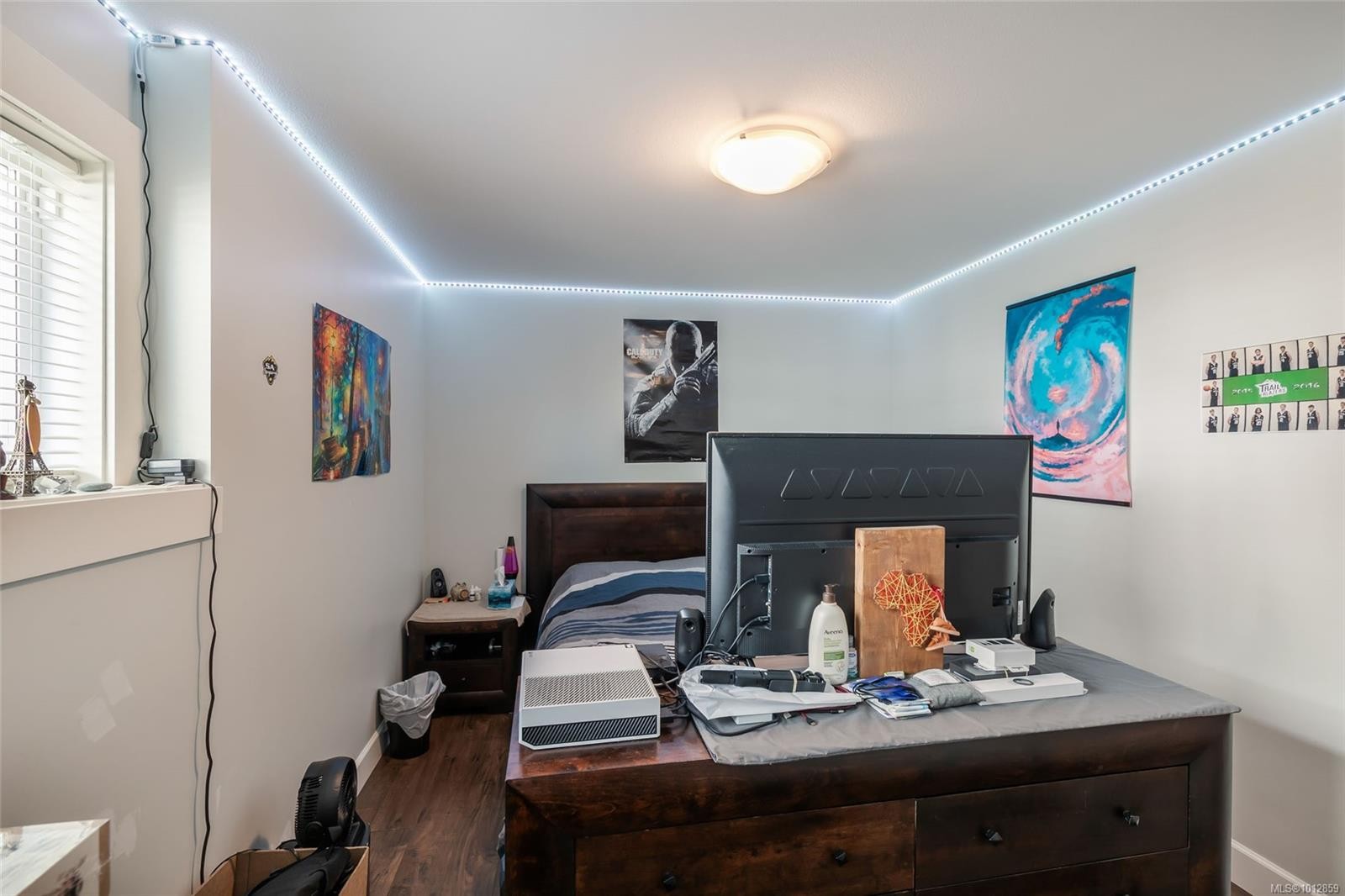 5760 Linley Valley Dr, Nanaimo, BC