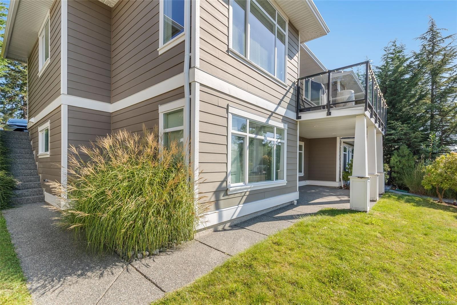 5760 Linley Valley Dr, Nanaimo, BC