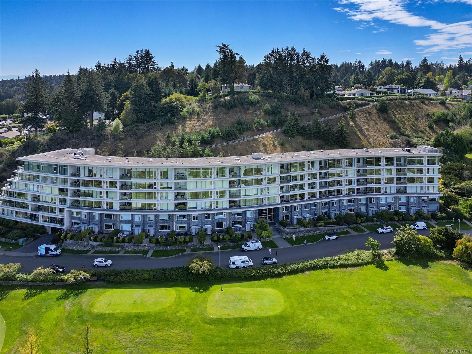 5336 Sayward Hill Cres, Saanich, BC