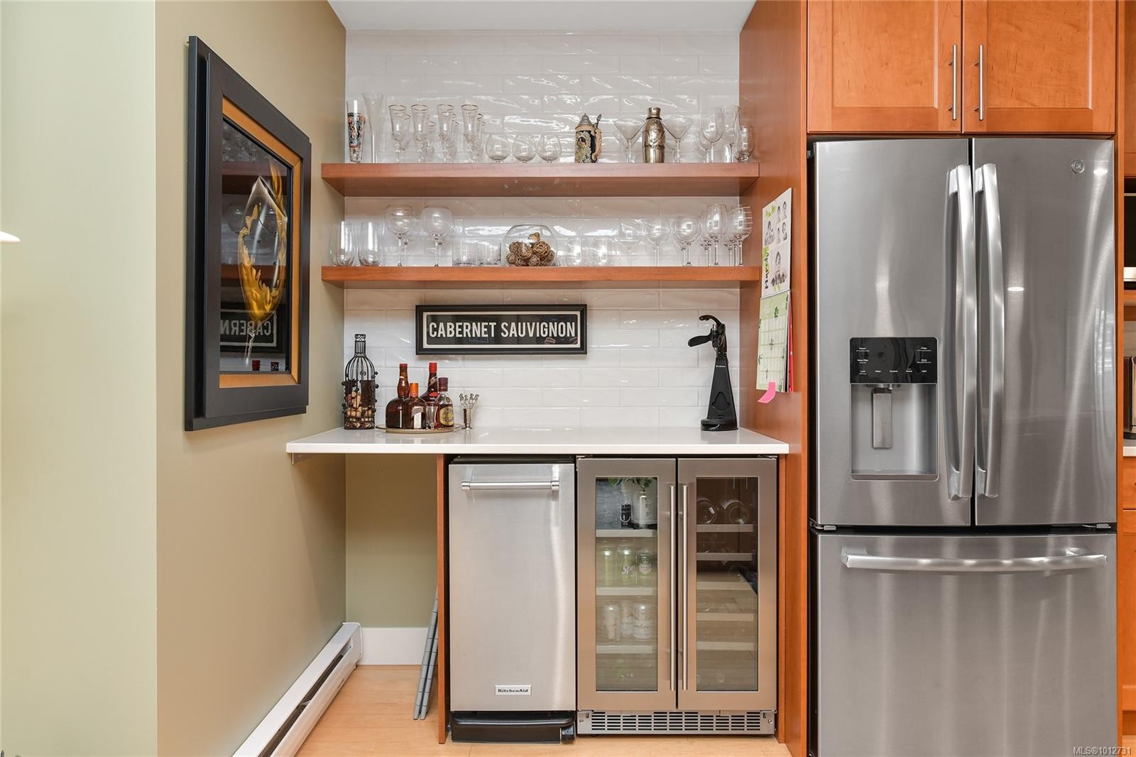 5336 Sayward Hill Cres, Saanich, BC