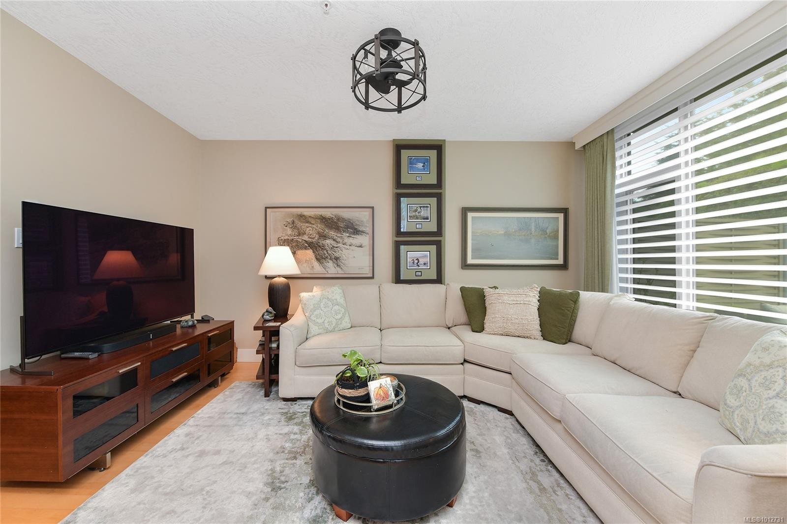 5336 Sayward Hill Cres, Saanich, BC