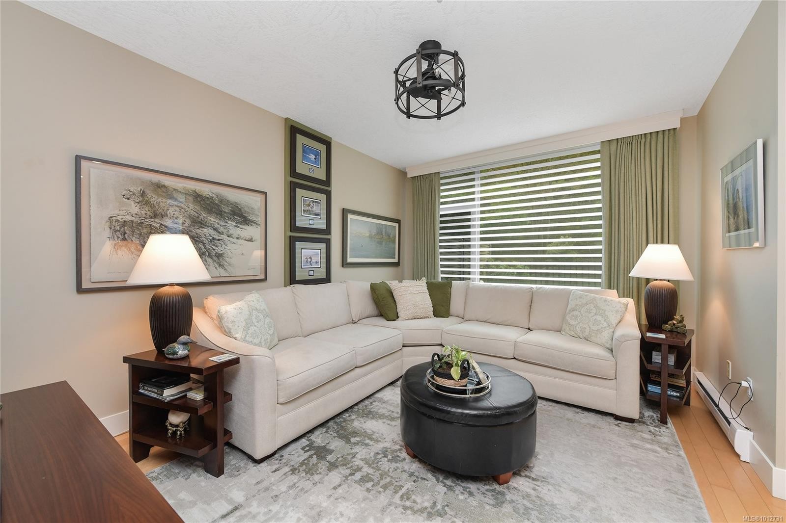 5336 Sayward Hill Cres, Saanich, BC