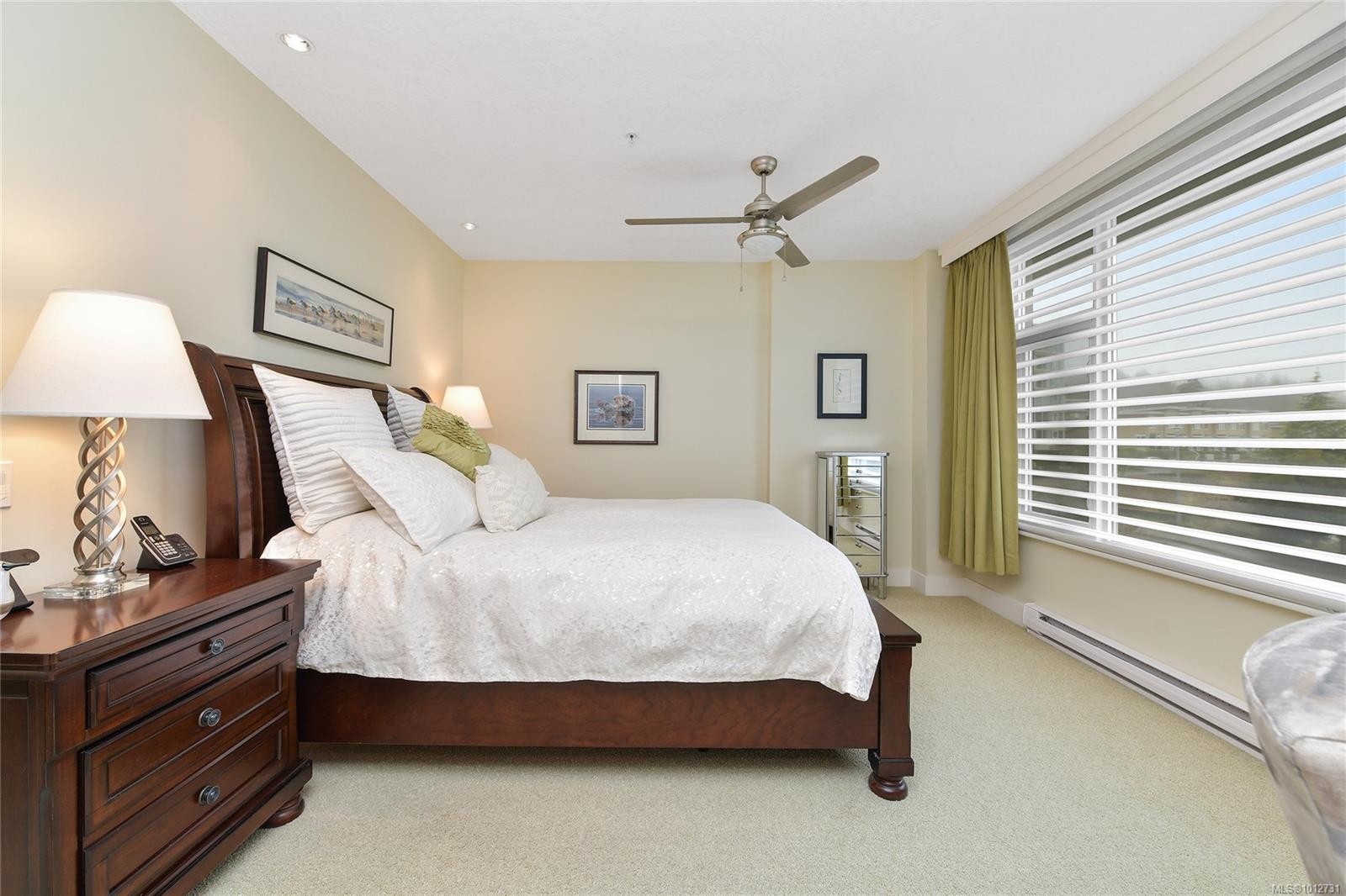 5336 Sayward Hill Cres, Saanich, BC