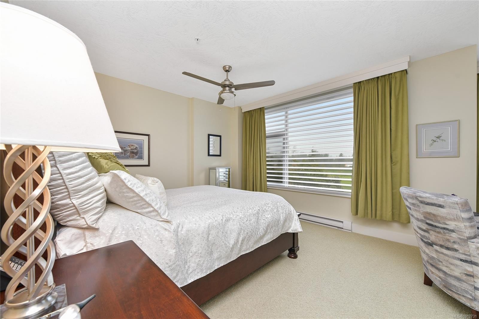 5336 Sayward Hill Cres, Saanich, BC