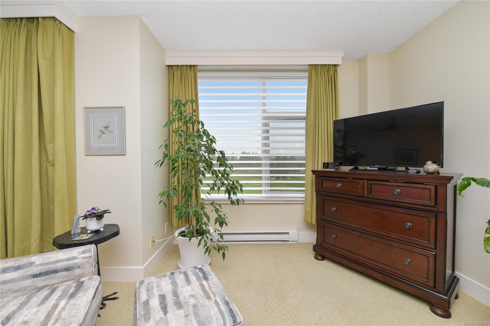 5336 Sayward Hill Cres, Saanich, BC