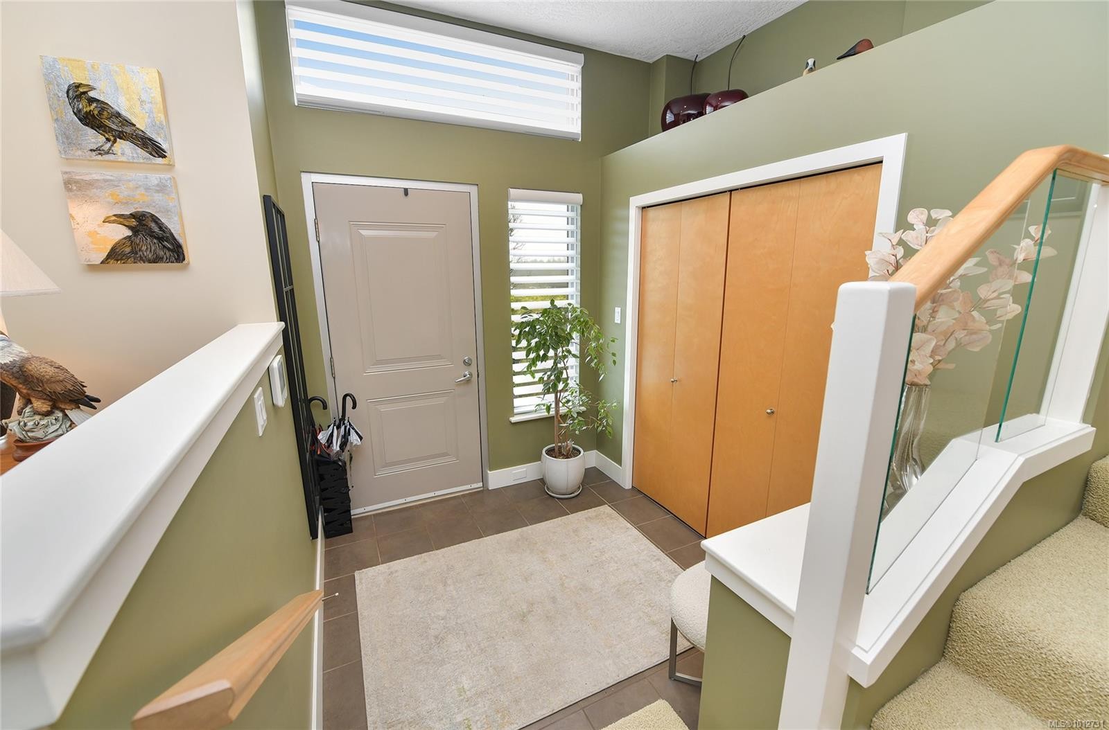 5336 Sayward Hill Cres, Saanich, BC