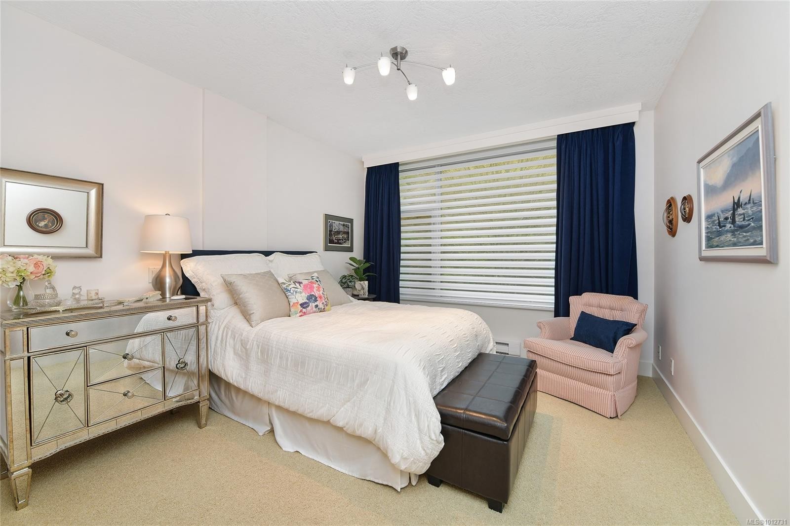 5336 Sayward Hill Cres, Saanich, BC