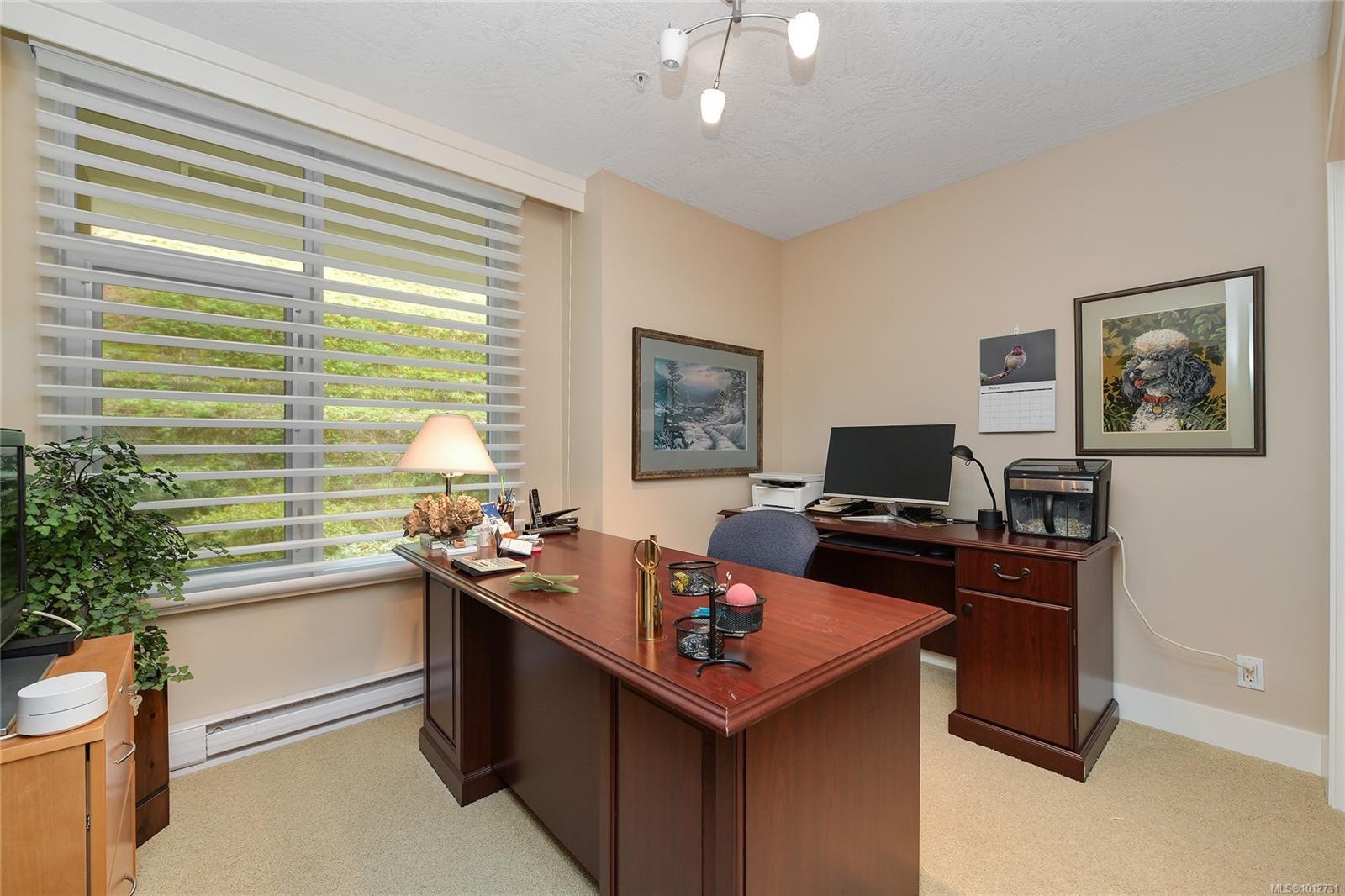 5336 Sayward Hill Cres, Saanich, BC