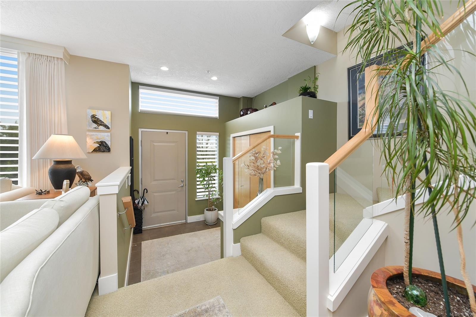 5336 Sayward Hill Cres, Saanich, BC