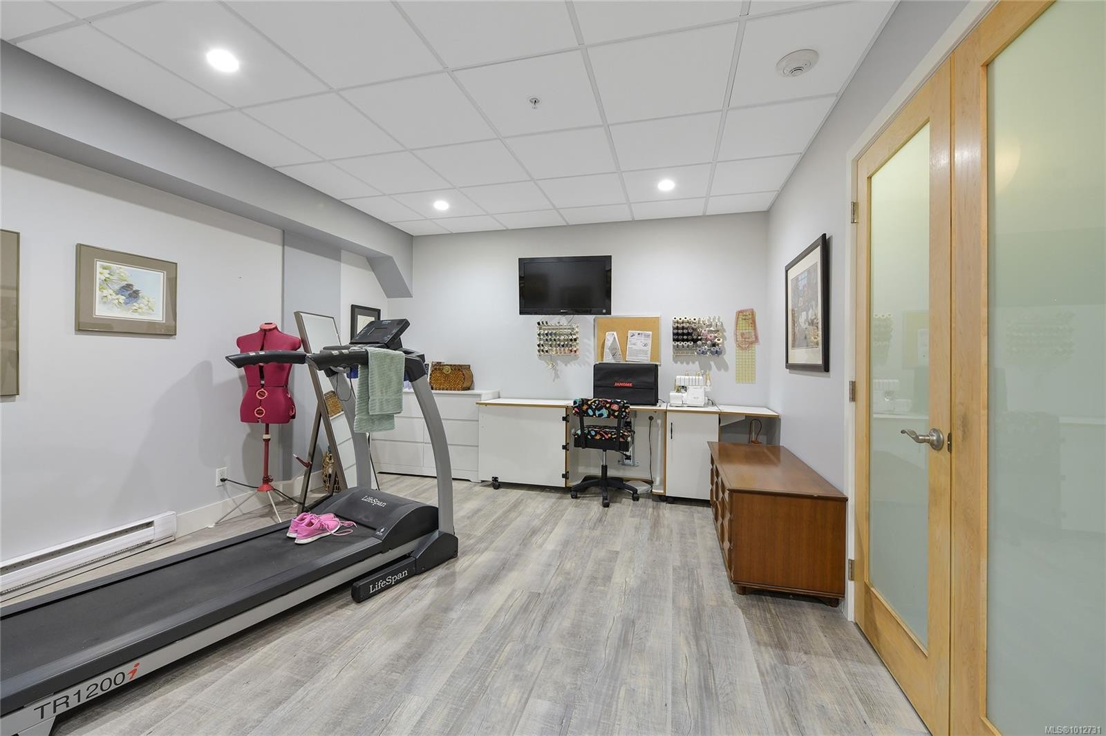 5336 Sayward Hill Cres, Saanich, BC