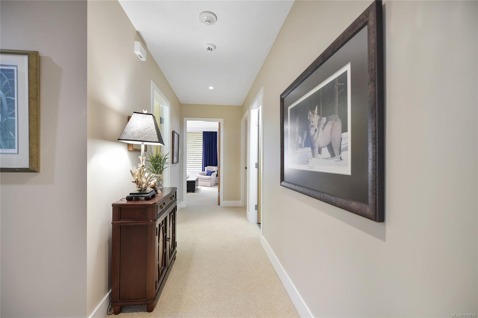 5336 Sayward Hill Cres, Saanich, BC