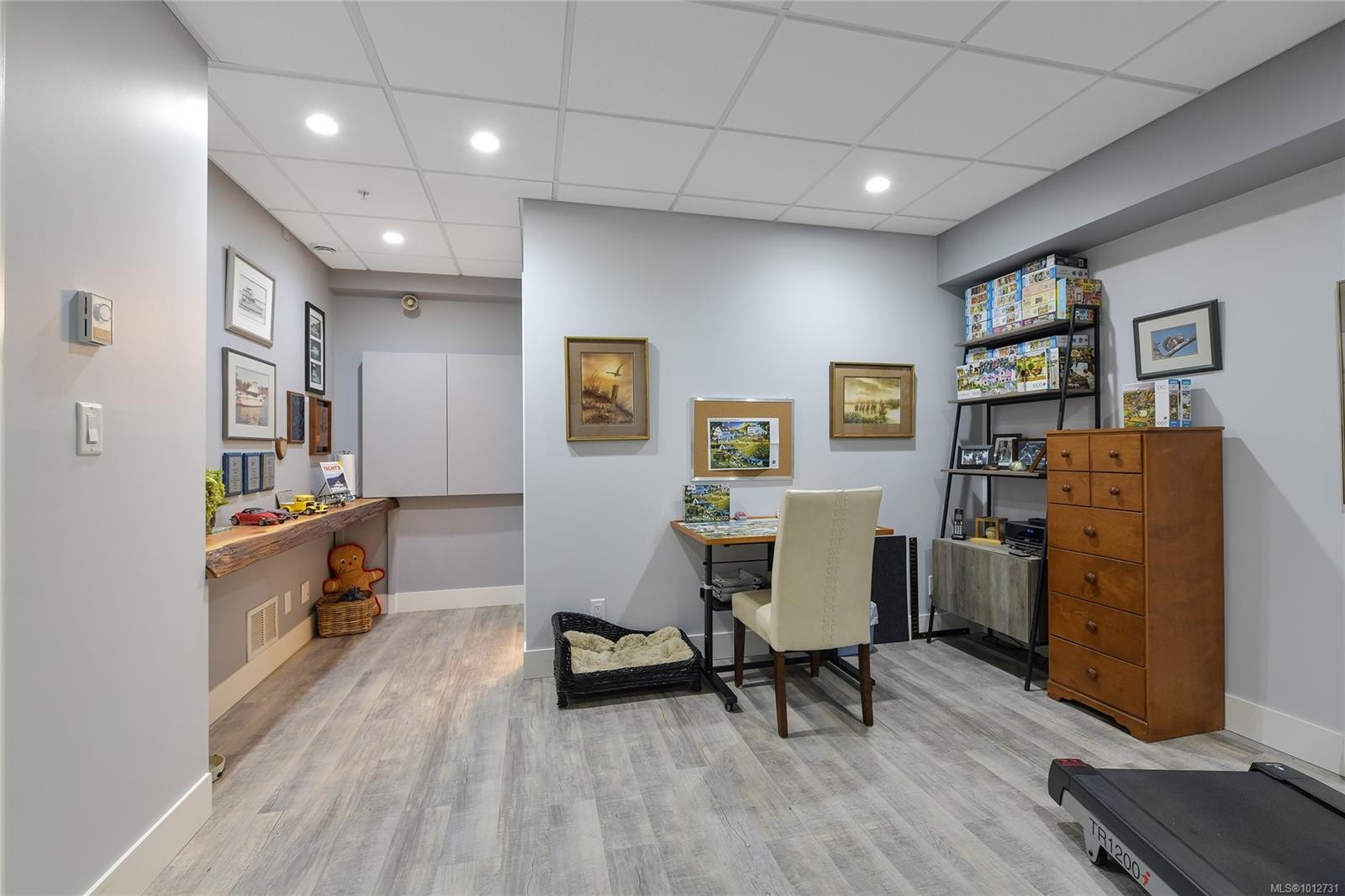 5336 Sayward Hill Cres, Saanich, BC