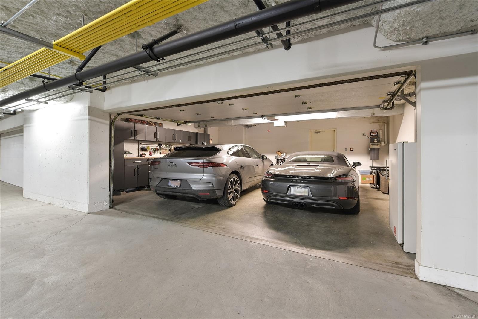 5336 Sayward Hill Cres, Saanich, BC