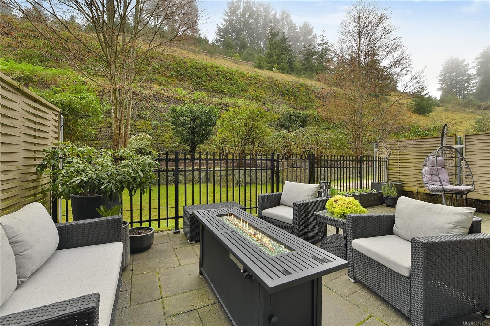 5336 Sayward Hill Cres, Saanich, BC