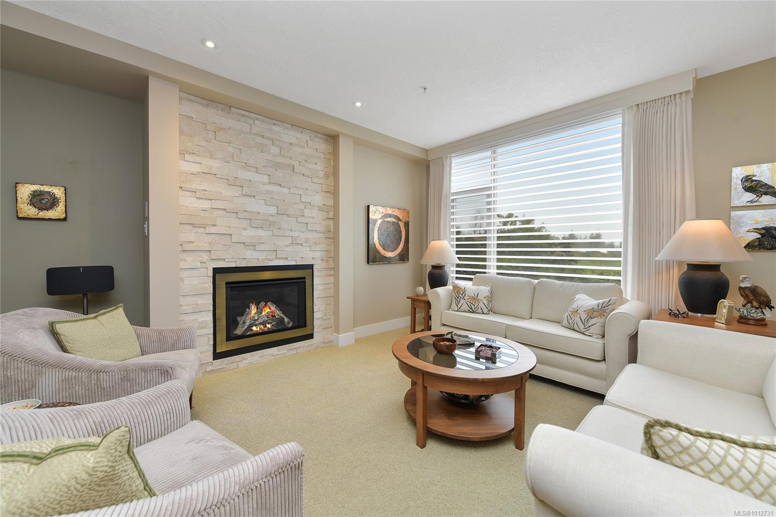 5336 Sayward Hill Cres, Saanich, BC