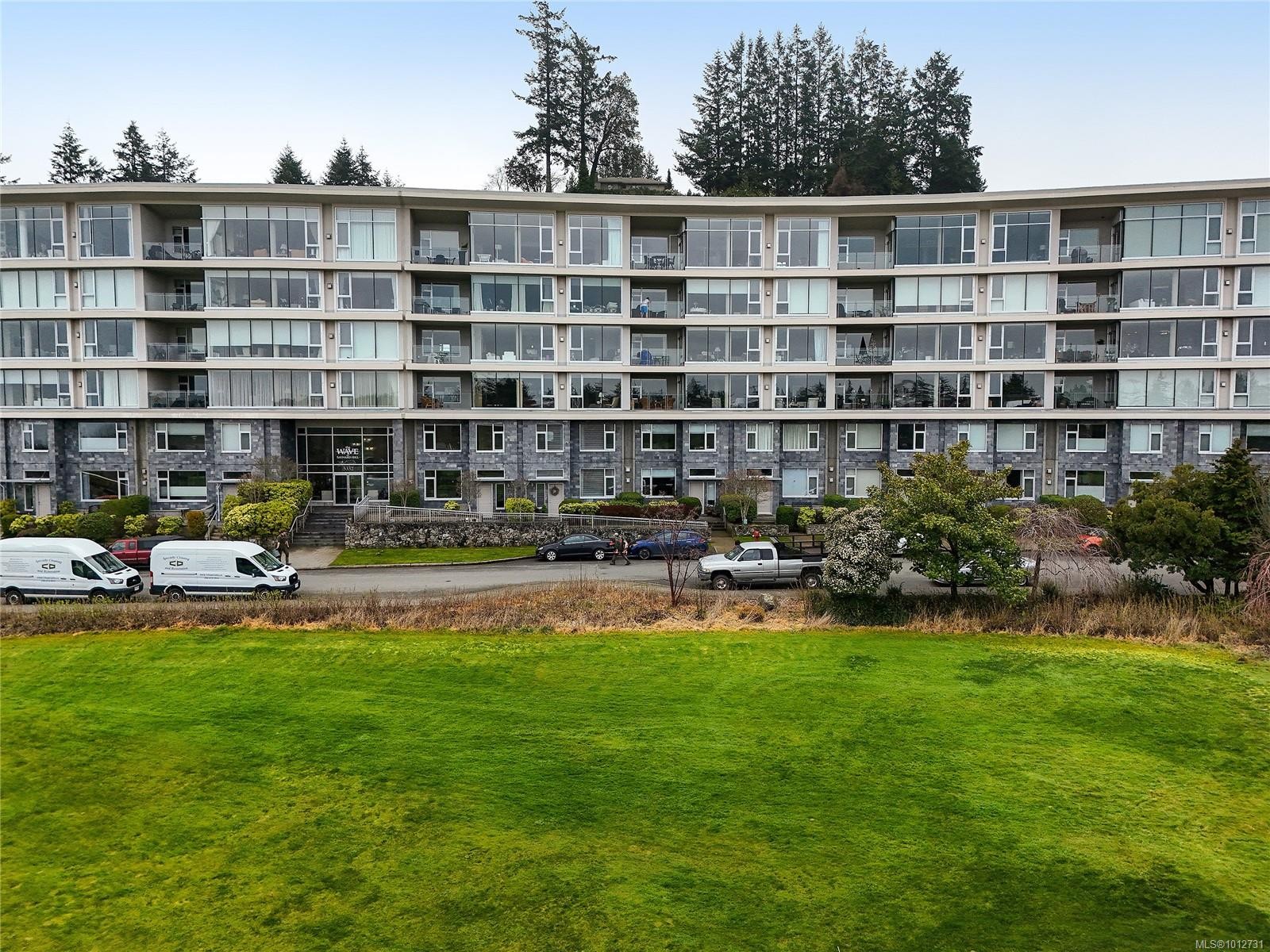 5336 Sayward Hill Cres, Saanich, BC