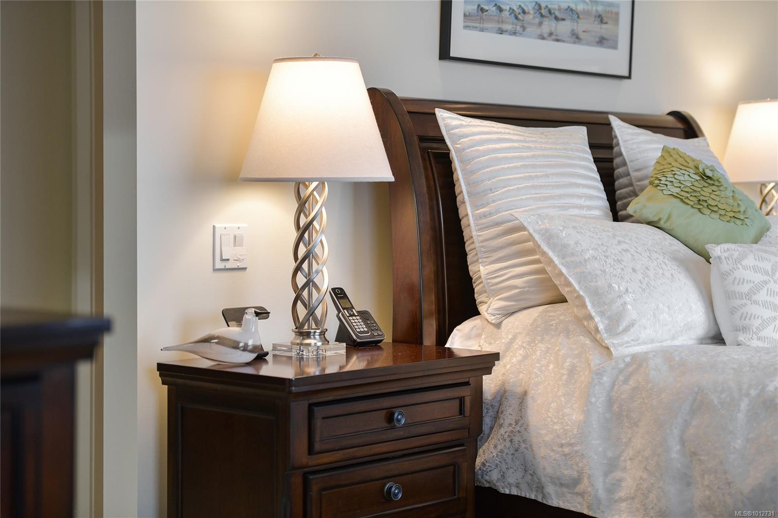 5336 Sayward Hill Cres, Saanich, BC