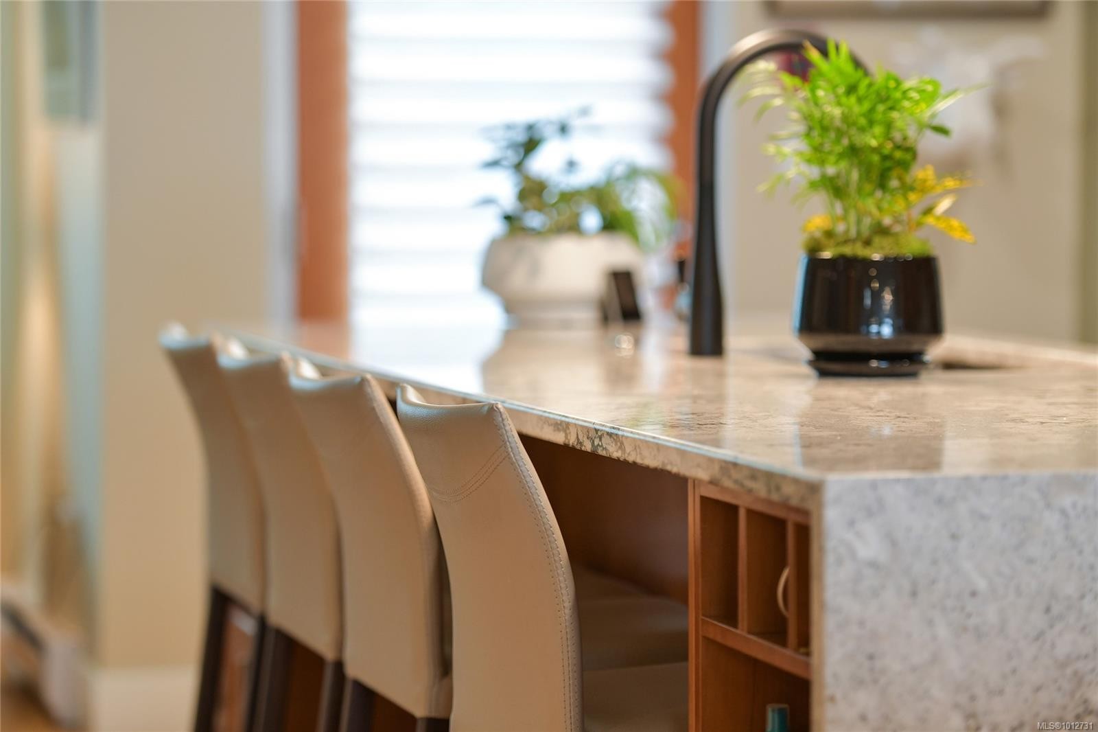 5336 Sayward Hill Cres, Saanich, BC