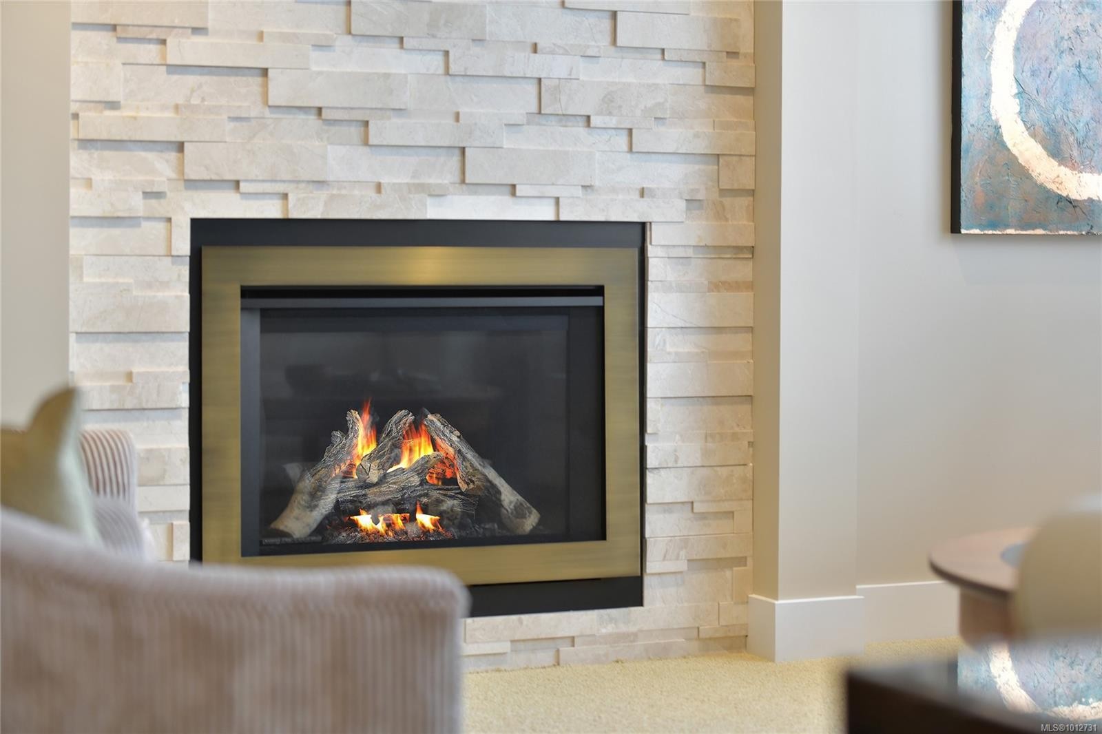 5336 Sayward Hill Cres, Saanich, BC