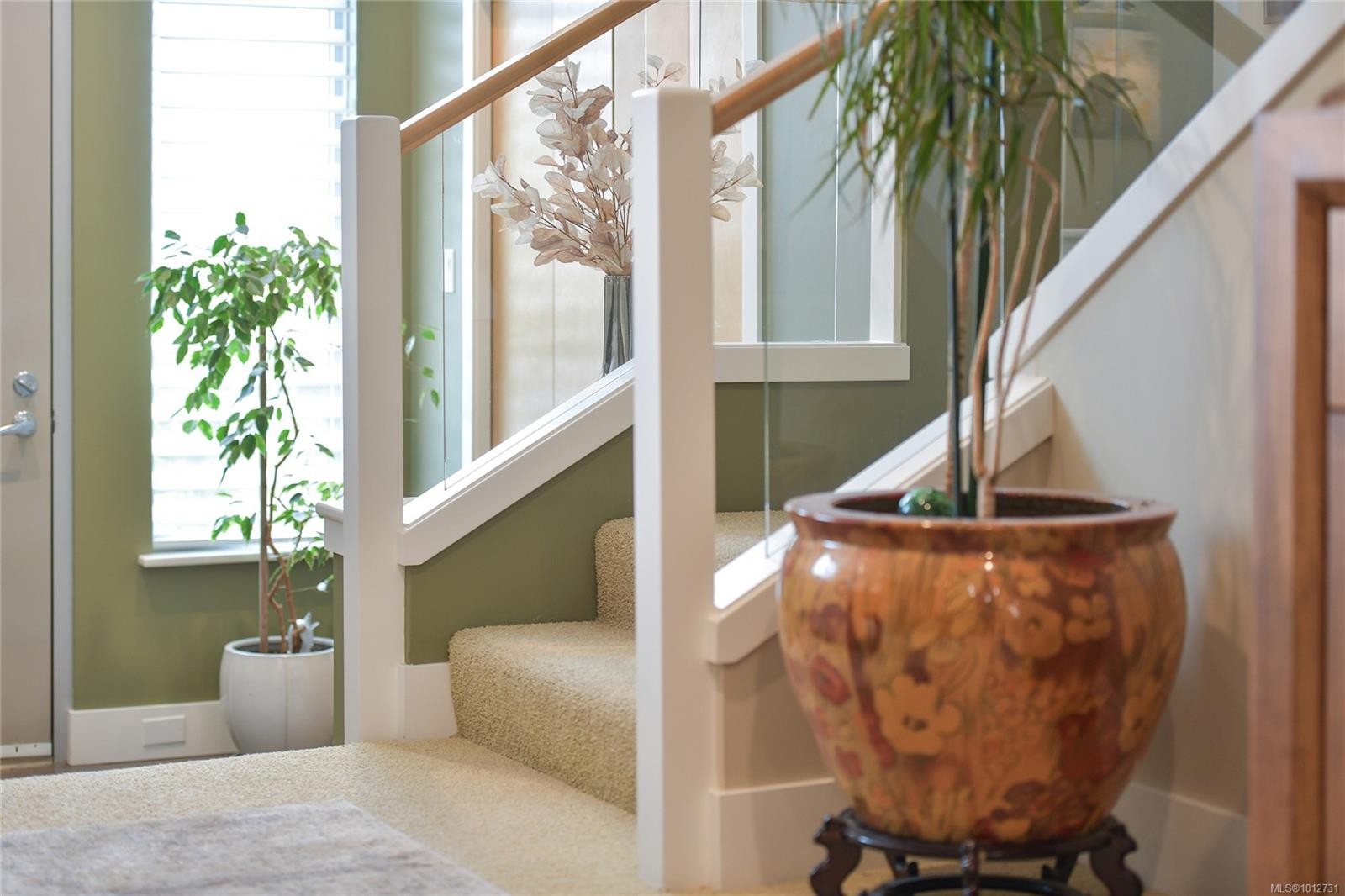 5336 Sayward Hill Cres, Saanich, BC