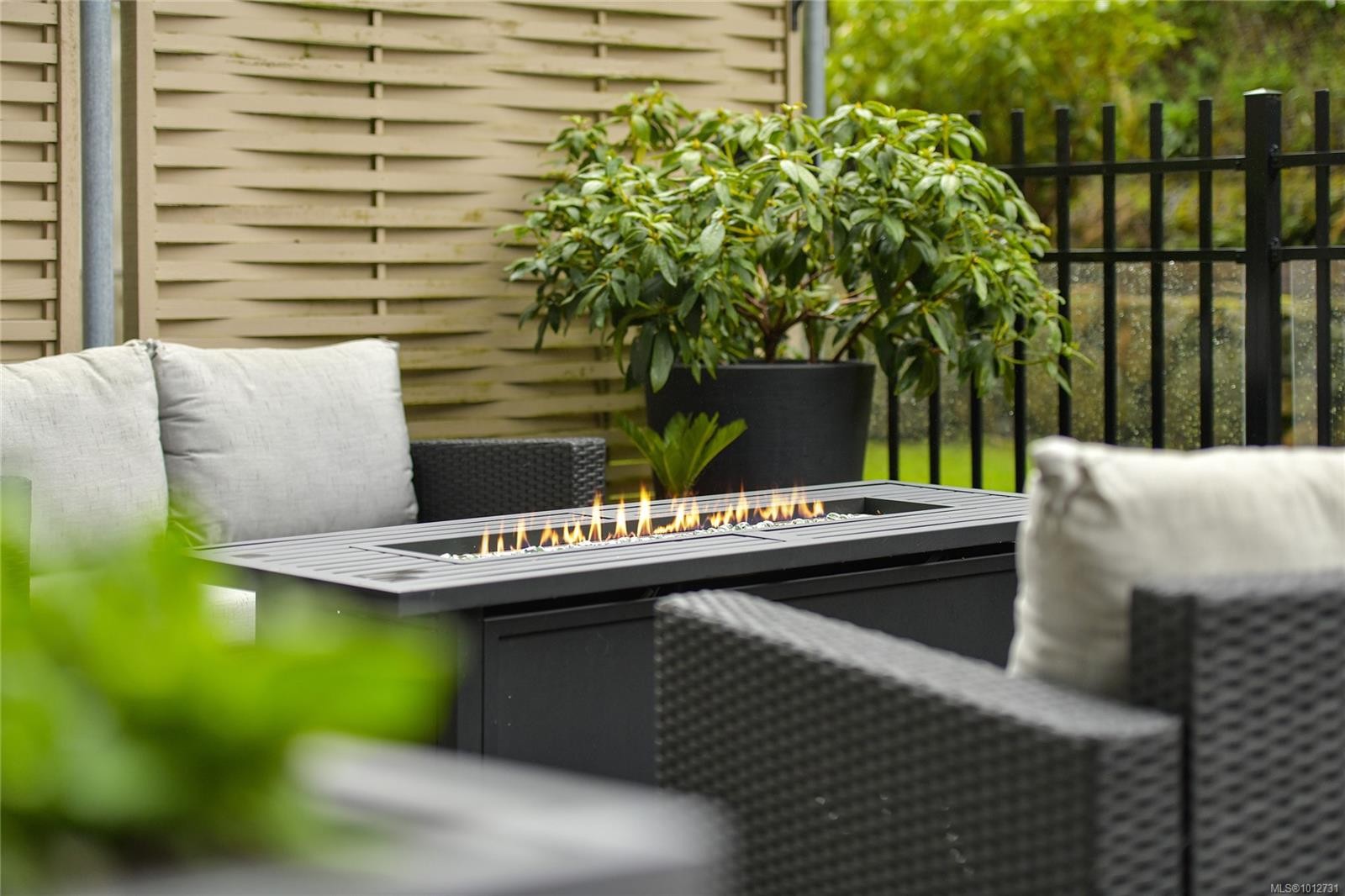 5336 Sayward Hill Cres, Saanich, BC