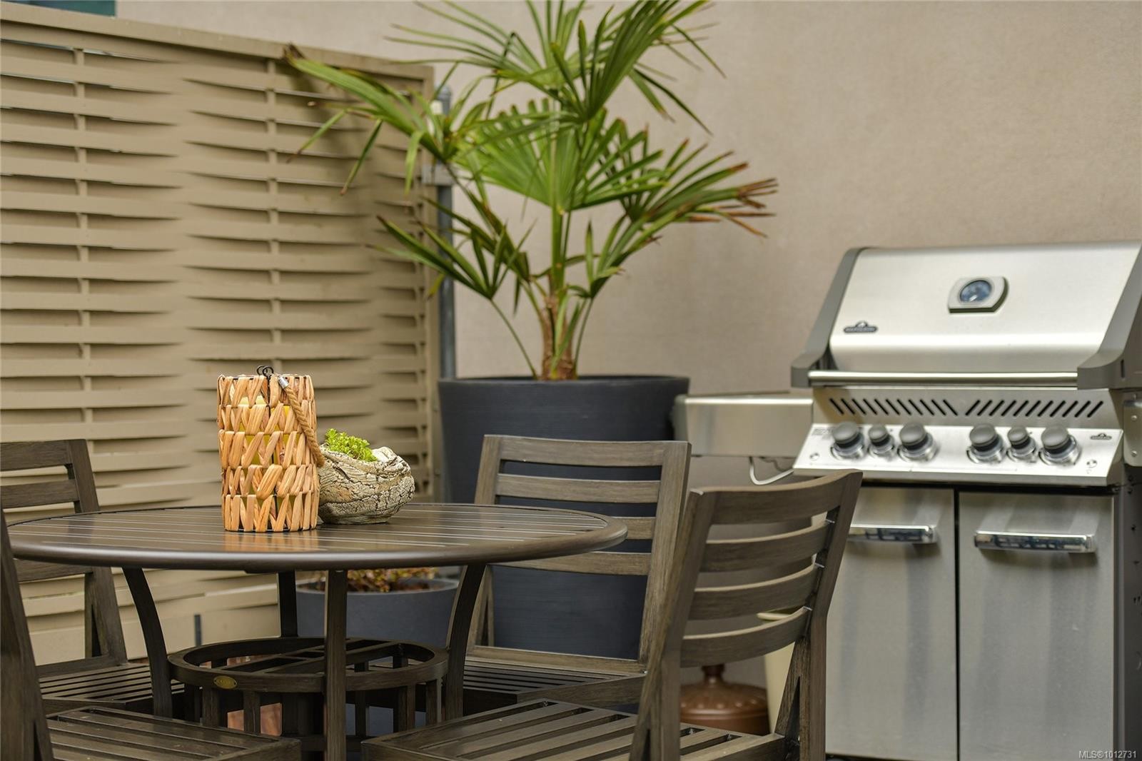 5336 Sayward Hill Cres, Saanich, BC