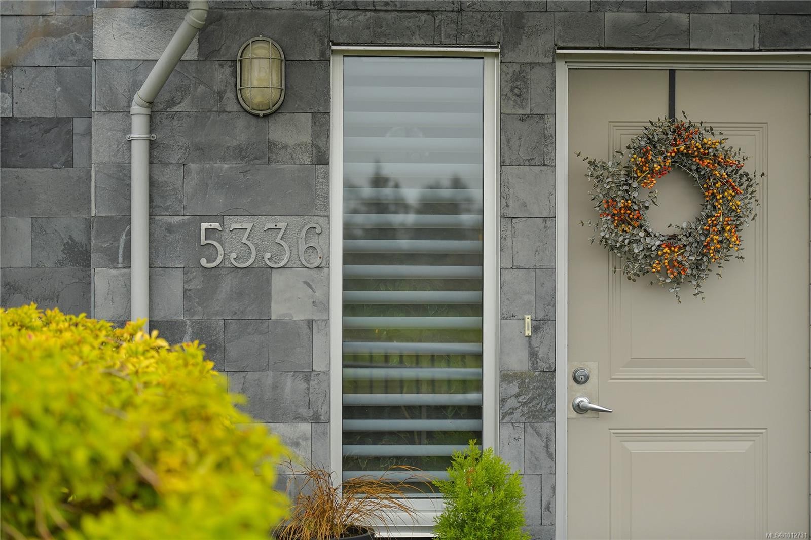 5336 Sayward Hill Cres, Saanich, BC