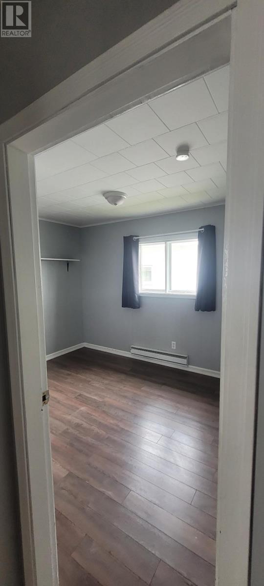 43 Legallais Street, Channel-Port Aux Basques, NL - Indoor Photo Showing Other Room