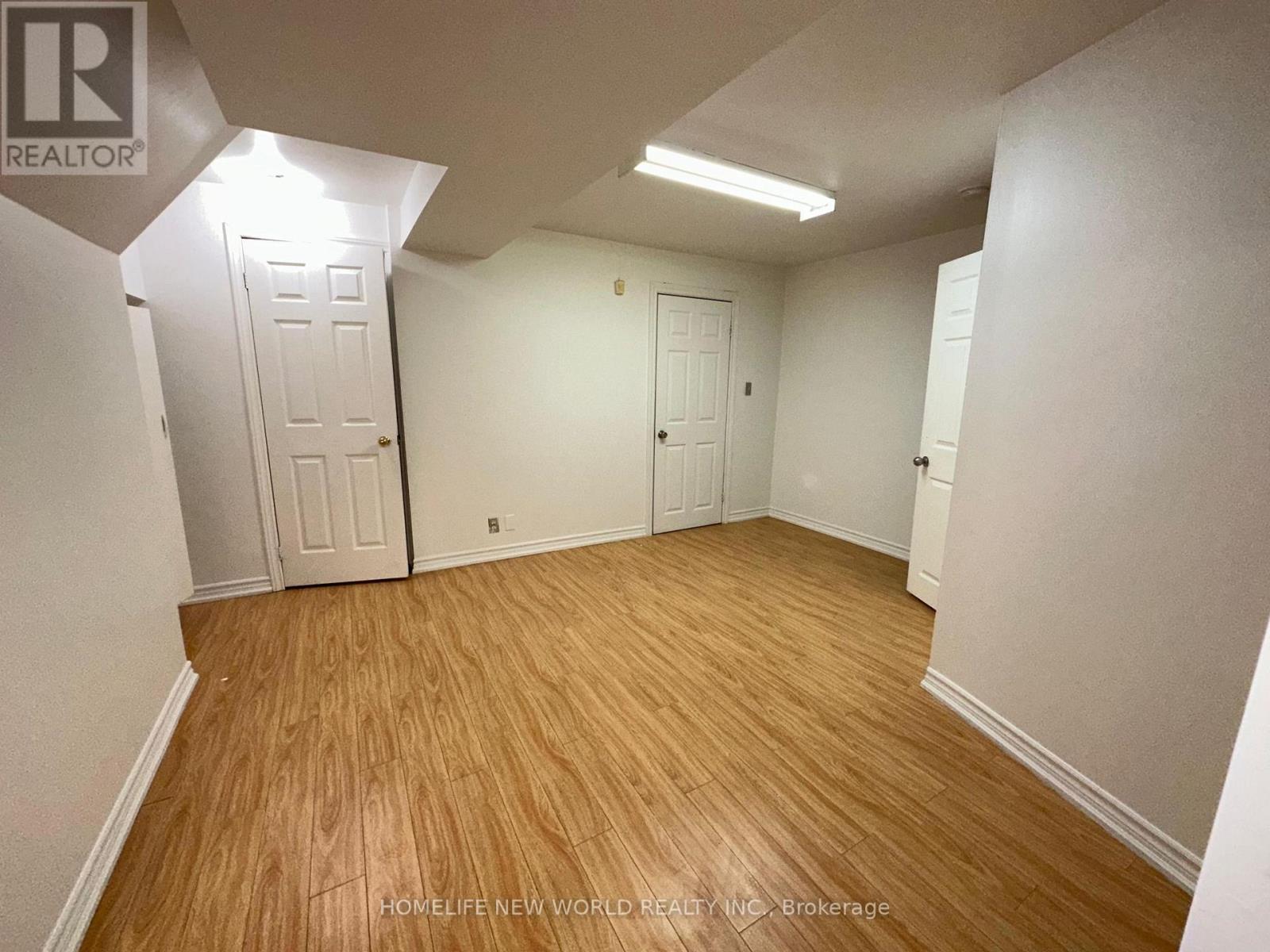 Bsm - 6 Stoneton Drive, Toronto, ON - Indoor