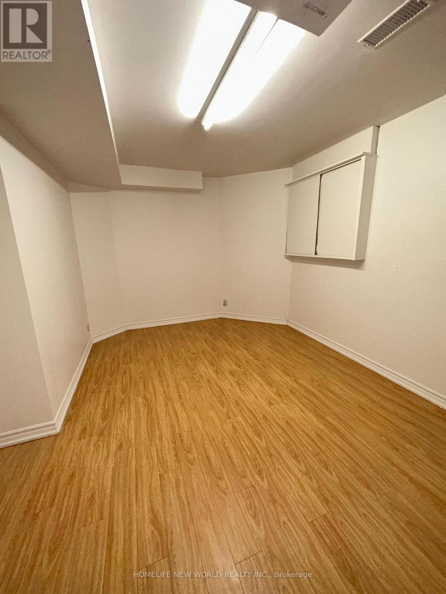 Bsm - 6 Stoneton Drive, Toronto, ON - Indoor Photo Showing Other Room