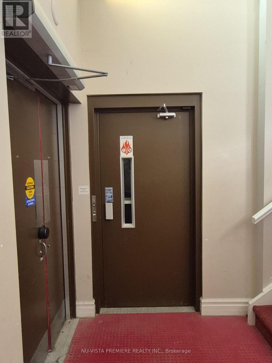 1204 Richmond Street, London North (North A), ON