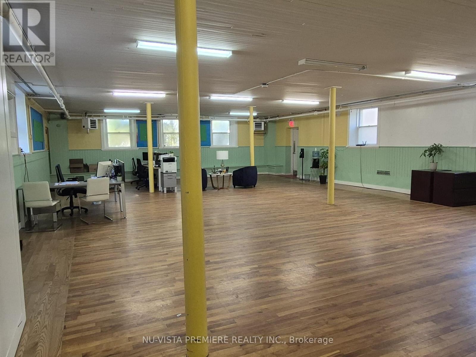 1204 Richmond Street, London North (North A), ON