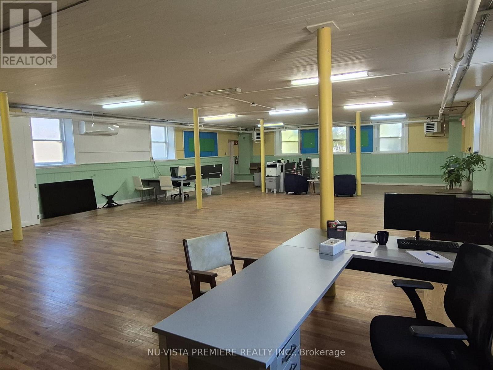 1204 Richmond Street, London North (North A), ON