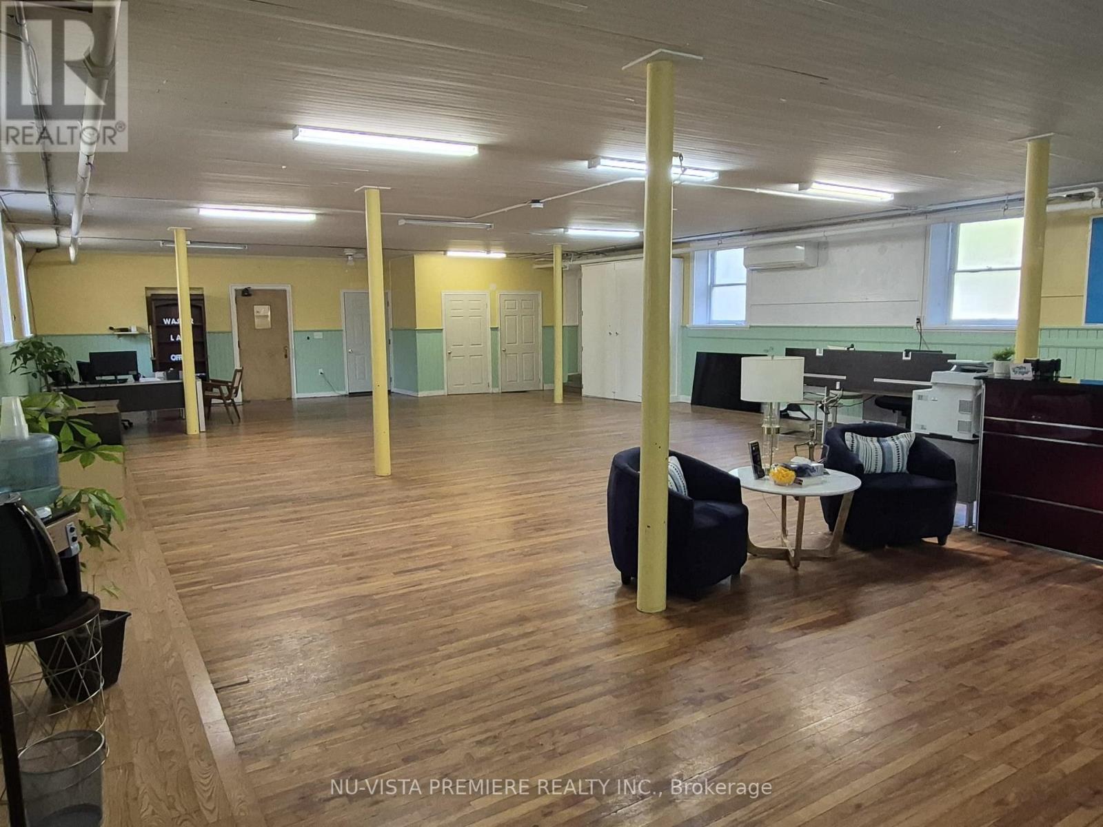 1204 Richmond Street, London North (North A), ON