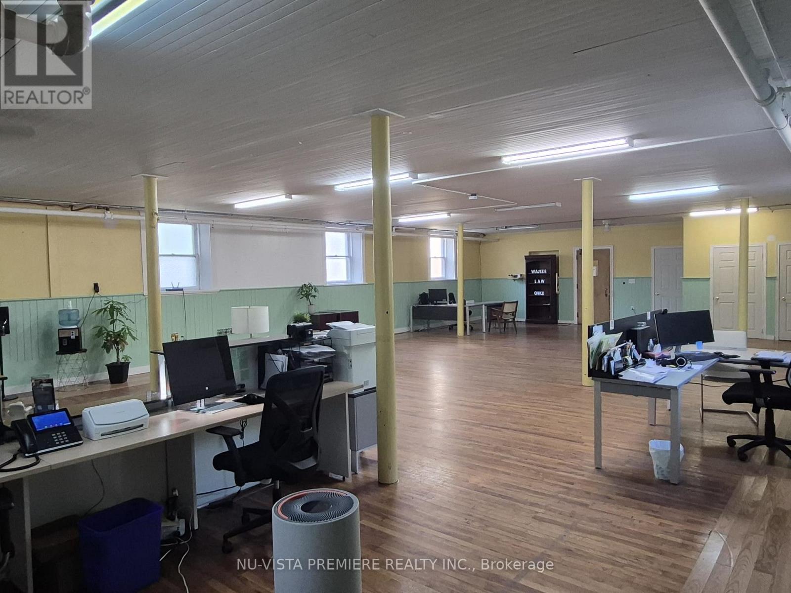 1204 Richmond Street, London North (North A), ON