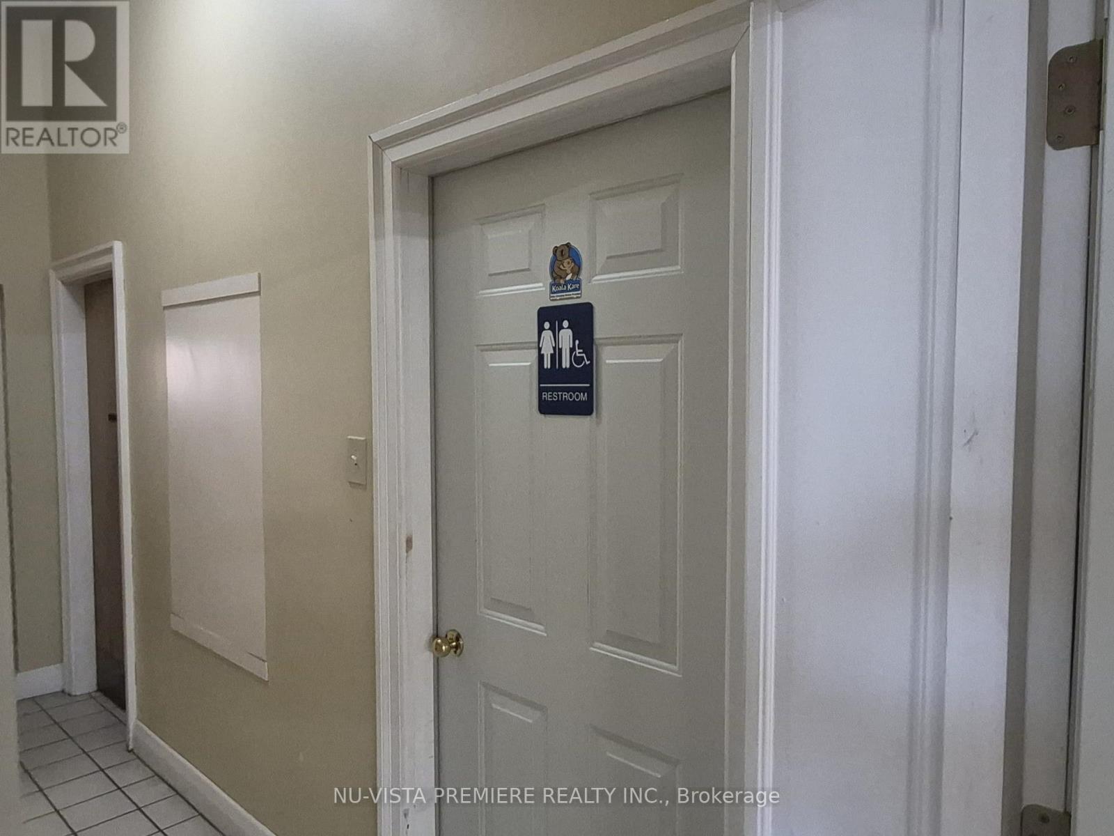 1204 Richmond Street, London North (North A), ON