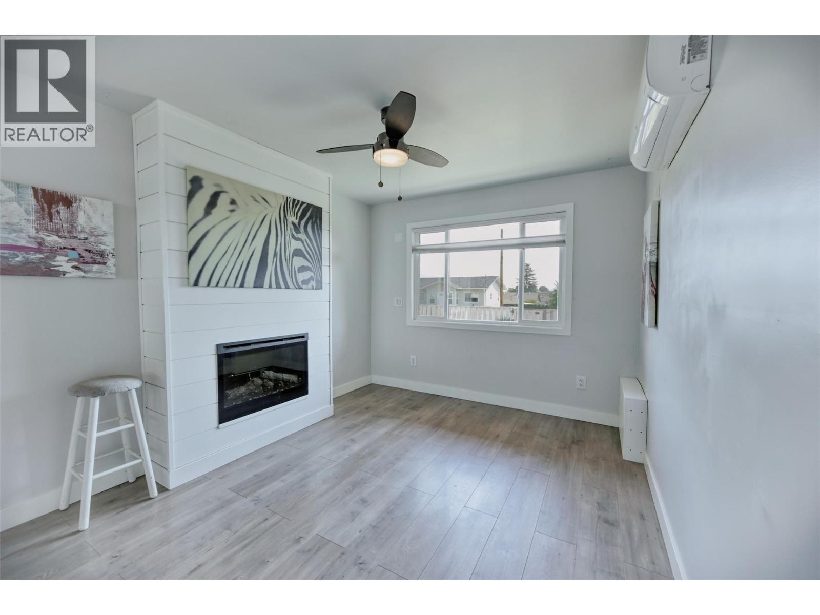 8708 74Th Avenue, Osoyoos, BC