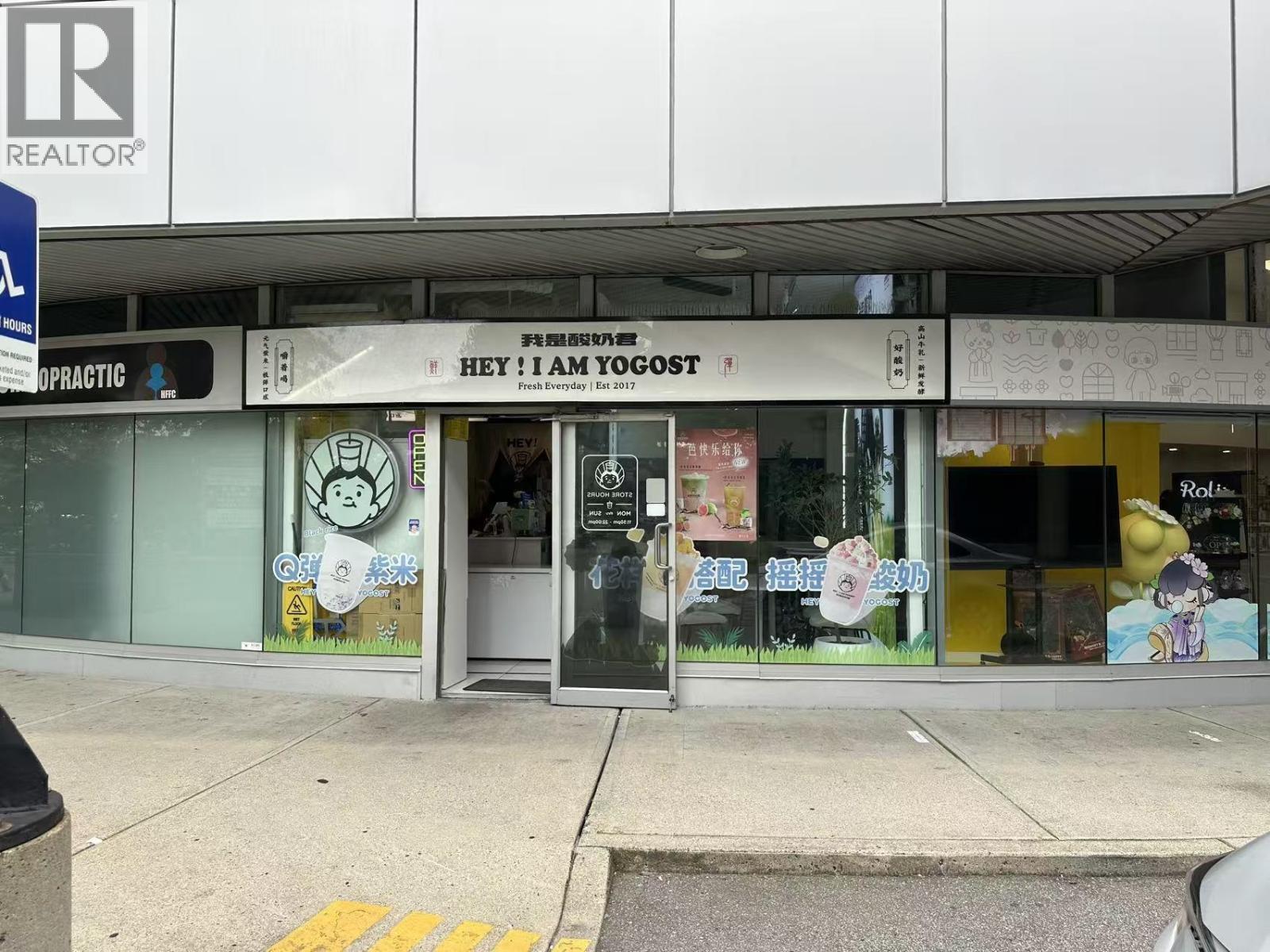 1140 8181 Cambie Road, Richmond, BC