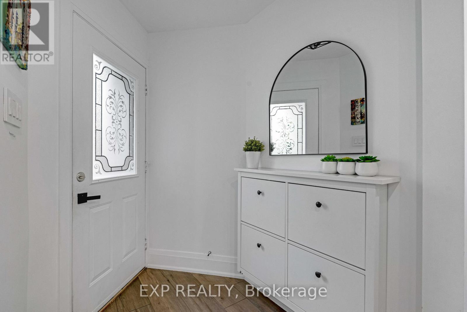 1674 Princelea Place, Mississauga, ON - Indoor Photo Showing Other Room