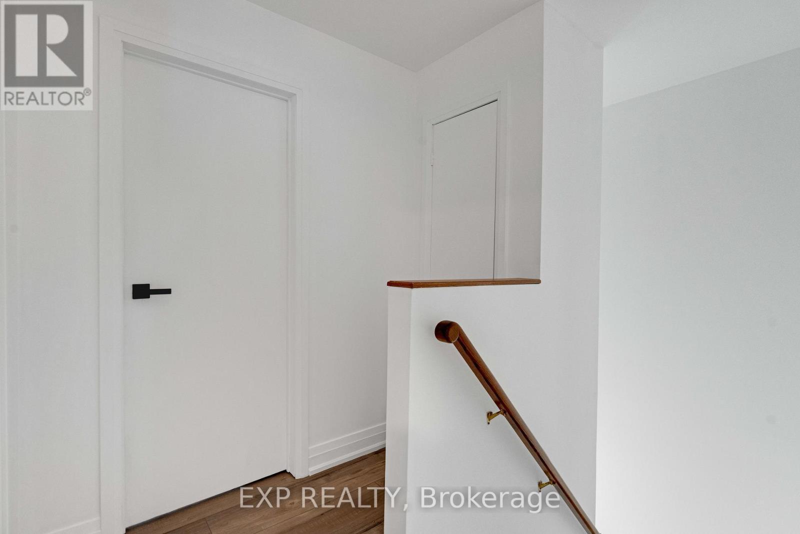 1674 Princelea Place, Mississauga, ON - Photo Showing Other Room