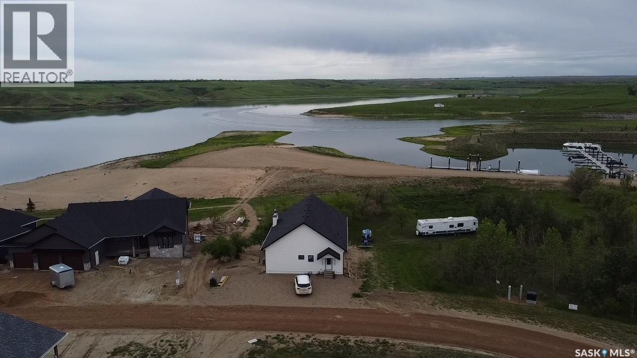 32 Willow Lane, Coteau Rm No. 255, SK