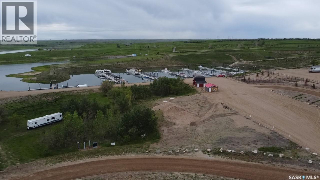 32 Willow Lane, Coteau Rm No. 255, SK