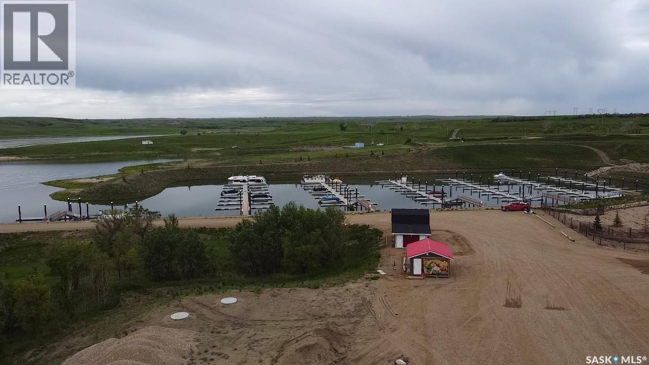 32 Willow Lane, Coteau Rm No. 255, SK