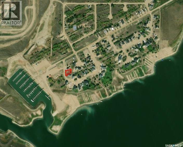 32 Willow Lane, Coteau Rm No. 255, SK