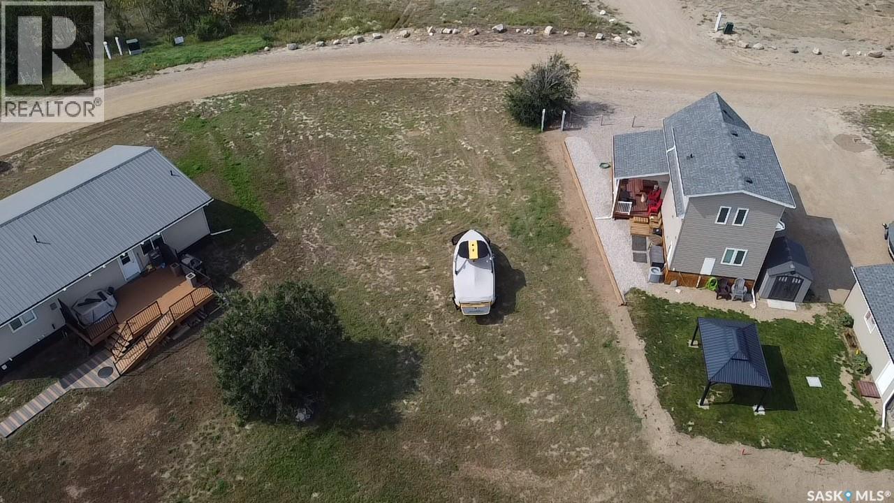 32 Willow Lane, Coteau Rm No. 255, SK