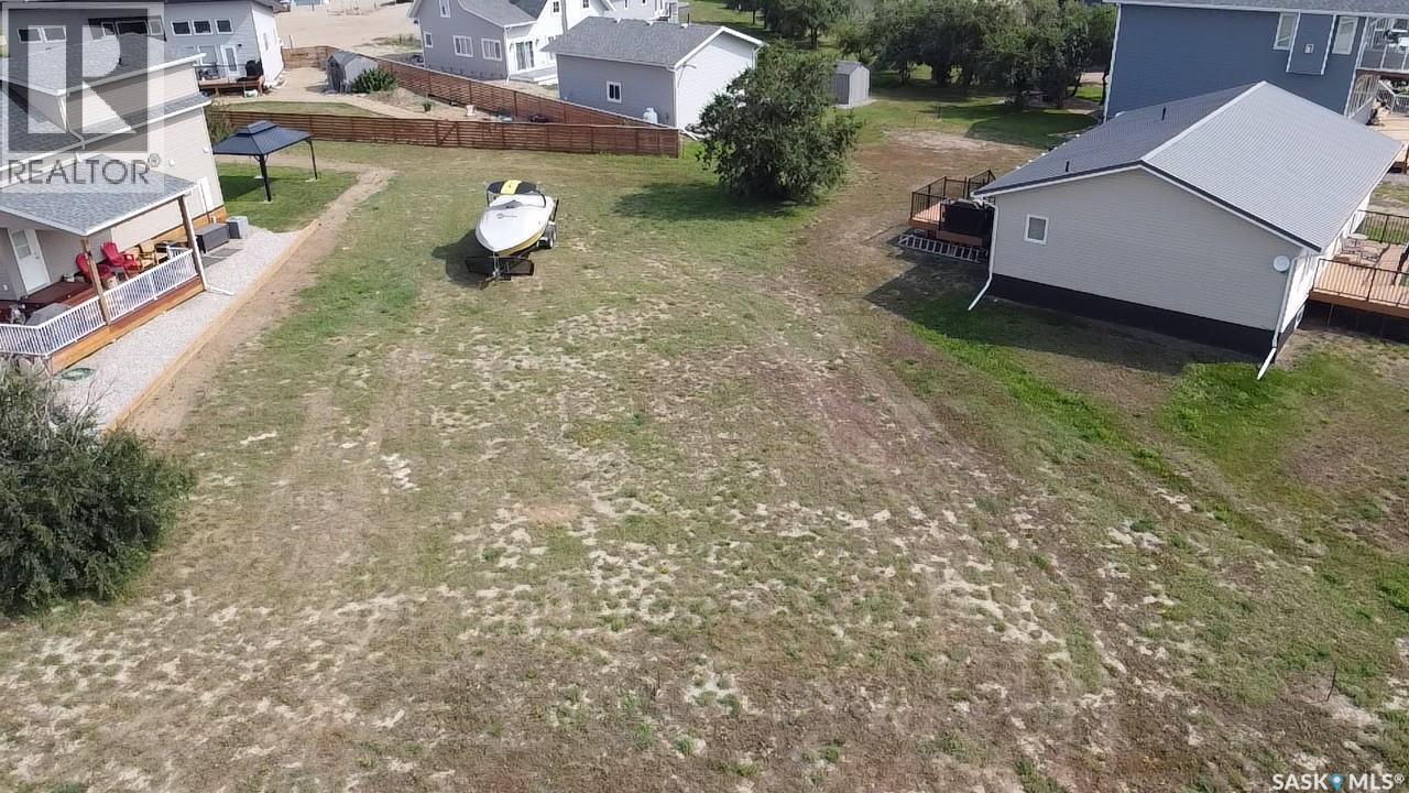 32 Willow Lane, Coteau Rm No. 255, SK