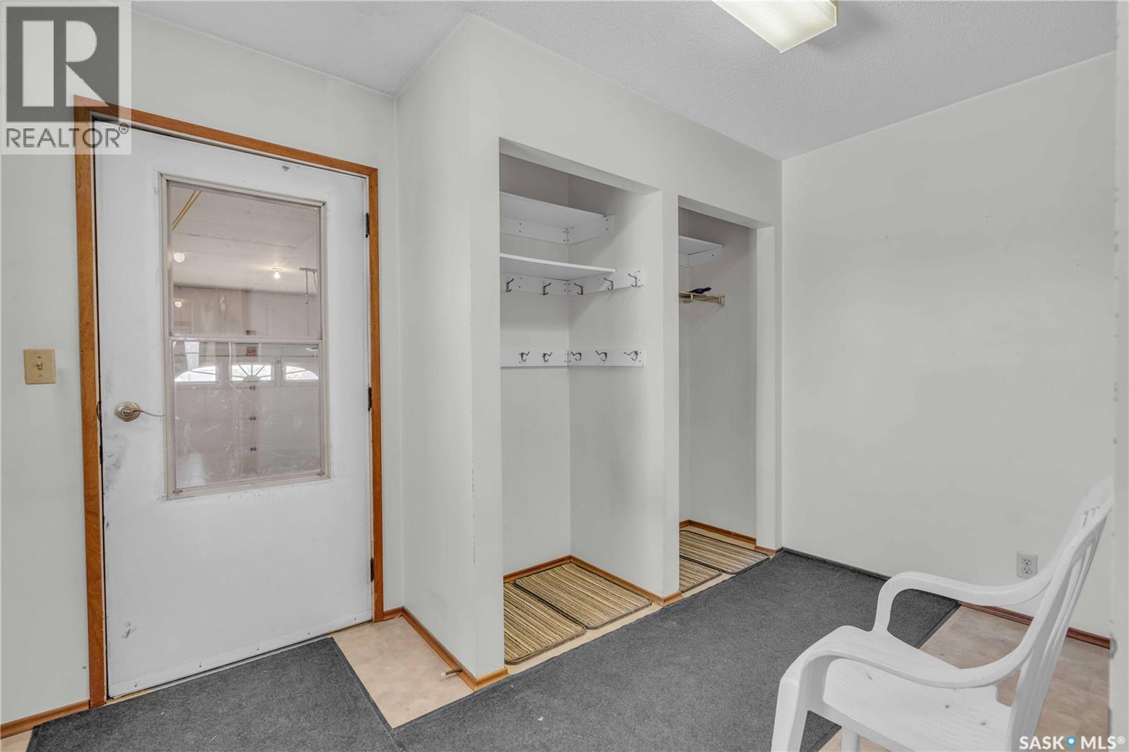 Koob Acreage, Viscount Rm No. 341, SK - Indoor Photo Showing Other Room