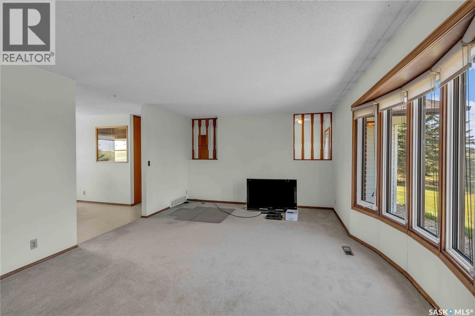 Koob Acreage, Viscount Rm No. 341, SK - Indoor Photo Showing Other Room